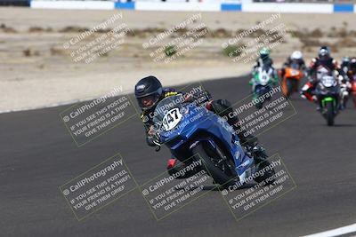 media/Oct-12-2025-CRA (Sun) [[e621380112]]/Races/Race 10/